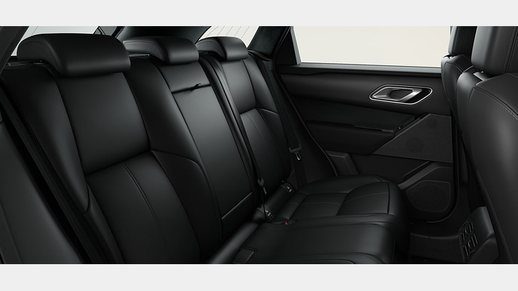 2025 SKLADOVÉ VOZIDLÁ Land Rover Range Rover Velar Giola Green 2.0D 200PS MHEV D200 S AWD Auto 