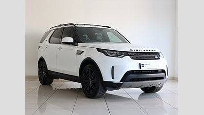 Discovery 0