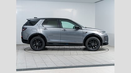 Discovery Sport 17