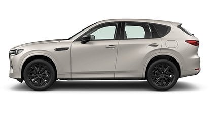2025 NAUJI AUTOMOBILIAI Mazda CX-60 Platinum Quartz 2.5 PHEV 8AT AWD 327 AG Homura (2)