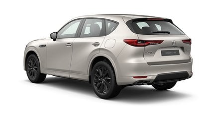 2025 NAUJI AUTOMOBILIAI Mazda CX-60 Platinum Quartz 2.5 PHEV 8AT AWD 327 AG Homura (3)