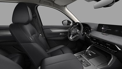2025 NAUJI AUTOMOBILIAI Mazda CX-60 Platinum Quartz 2.5 PHEV 8AT AWD 327 AG Homura (4)