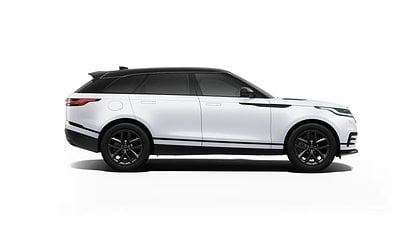 Range Rover Velar 1