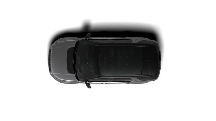 2025 Nuevo Land Rover Discovery Sport Eiger Grey P250 AWD AUTOMÁTICO MHEV Distancia entre ejes estándar Dynamic SE