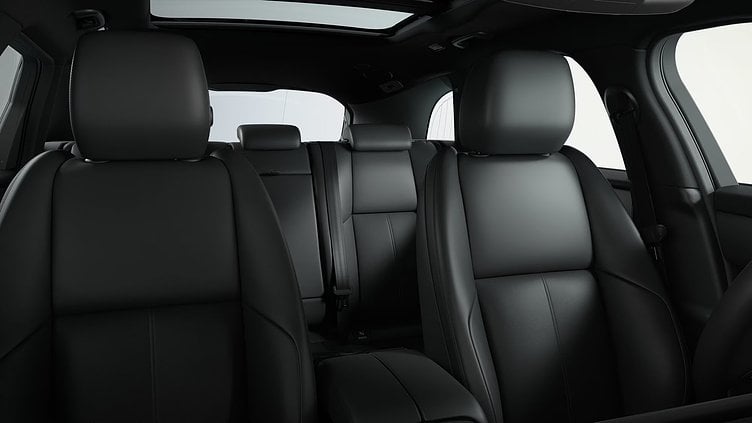 2025 Nuevo Land Rover Range Rover Velar Carpathian Grey P404e Gasolina PHEV Standard Wheelbase Dynamic SE