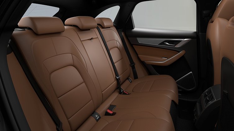 2025 Approved Jaguar F-Pace Portofino Blue P400E PETROL PLUG-IN HYBRID R-DYNAMIC SE 90TH ANNIVERSARY EDITION