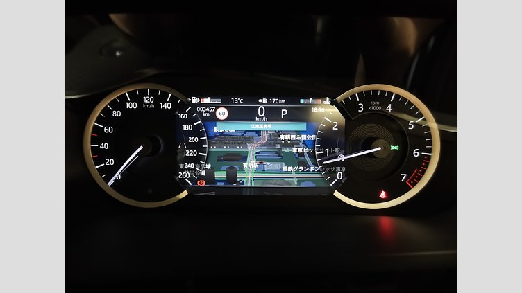 2023 認定中古車 Land Rover Range Rover Evoque フジホワイト P200 AWD（オートマチック） ベース