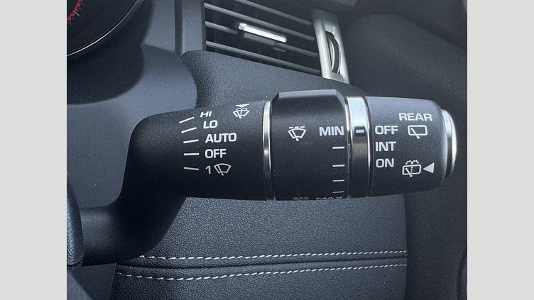 2019 認定中古車 Land Rover Range Rover Evoque Loire Blue 2.0 litre i4D Diesel フリースタイルプラス
