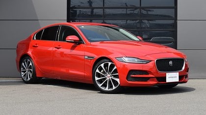 XE 0