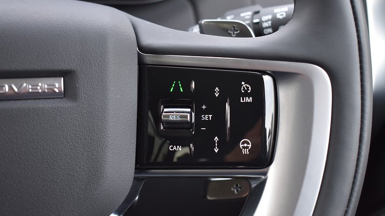 2024 認定中古車 Land Rover Range Rover バトゥミゴールド P550 AWD PHEV（AT） スタンダードホイールベース Autobiography