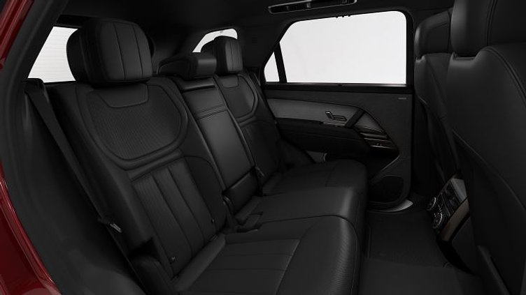 2023 Mới Land Rover Range Rover Sport Firenze Red 3.0 LÍT 6 XY-LANH 400PS XĂNG TĂNG ÁP MHEV (SỐ TỰ ĐỘNG)	 Dynamic SE