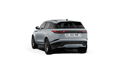 Range Rover Velar 1