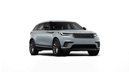 Range Rover Velar 0