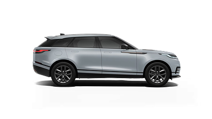 Range Rover Velar 2