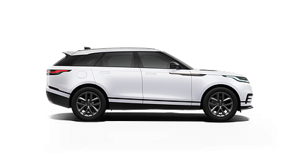 Range Rover Velar 2