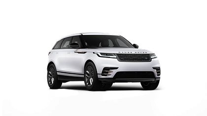 Range Rover Velar 0