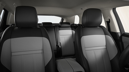 Range Rover Evoque 5