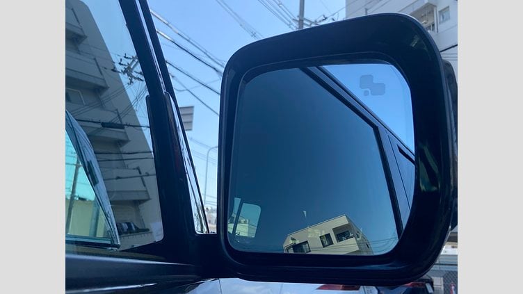2023 認定中古車 Land Rover Defender 130 ゴンドワナストーン D300 AWD AUTOMATIC MHEV X-DYNAMIC HSE