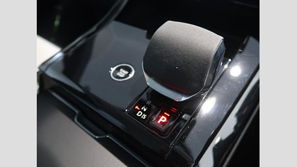 Range Rover Sport 27