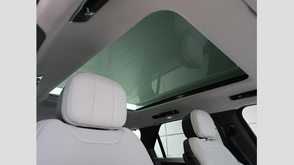 Range Rover Sport 32