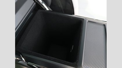 Range Rover Sport 28