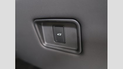 Range Rover Sport 40