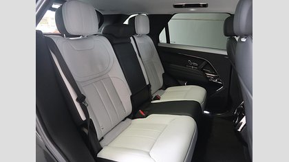 Range Rover Sport 37