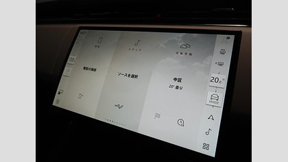 Range Rover Sport 33