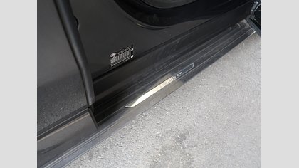 Range Rover Sport 26