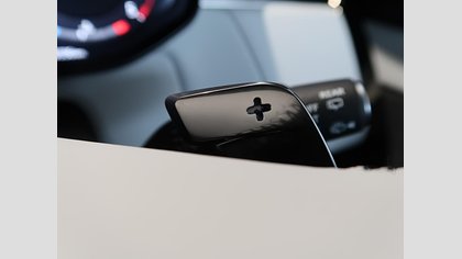 Range Rover Sport 43