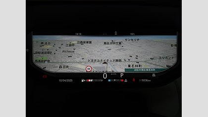 Range Rover Sport 52