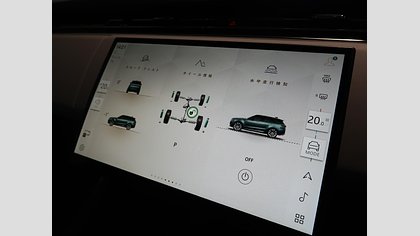 Range Rover Sport 34