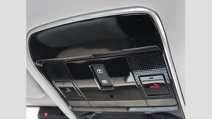 Range Rover Sport 39