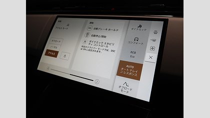 Range Rover Sport 41