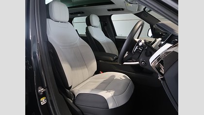 Range Rover Sport 48