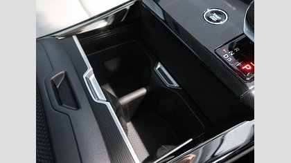 Range Rover Sport 54