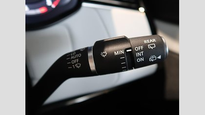 Range Rover Sport 58