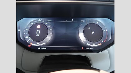 Range Rover Sport 49