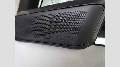 Range Rover Sport 59