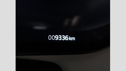 Range Rover Sport 47