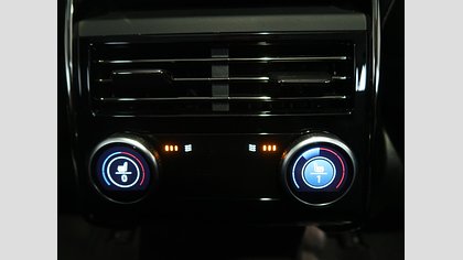 Range Rover Sport 60