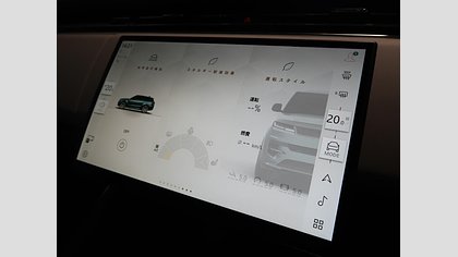 Range Rover Sport 57