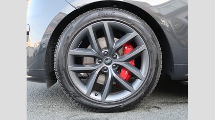 Range Rover Sport 61