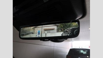 Range Rover Sport 64