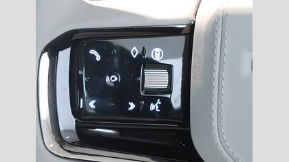 Range Rover Sport 65