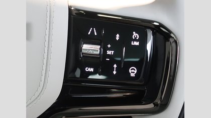 Range Rover Sport 18