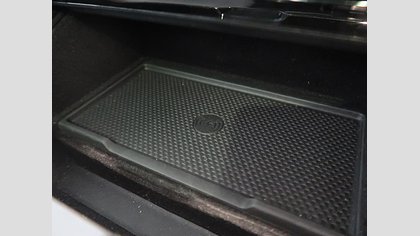 Range Rover Sport 14