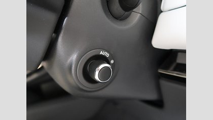 Range Rover Sport 25