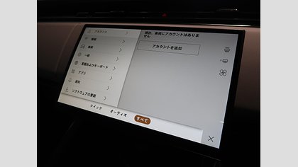 Range Rover Sport 23