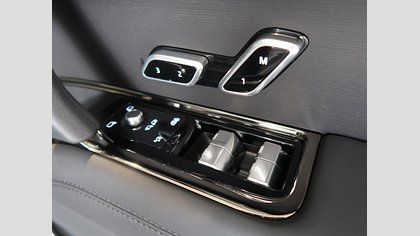 Range Rover Sport 22